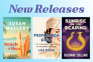 HPT.MarchNewReleases.032025.png