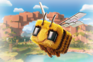 HPT.MineCraftMovie.042025.png
