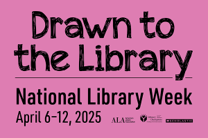 HPT.NatlLibraryWeek.0420252.png