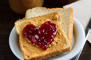 HPT.PBJ_.042025.png