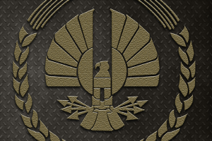 HPT.ReturnToPanem.032025.png