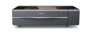 Xtool P2