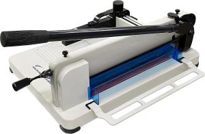 HFS Heavy-Duty Paper Cutter