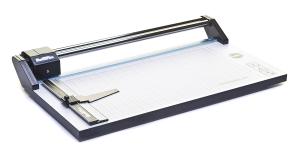 RotaTrim PaperTrimmer