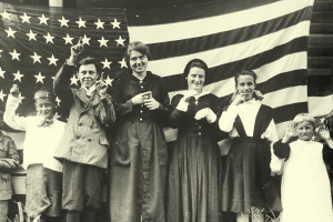 H.DeafHistoryMonth.0420252.png