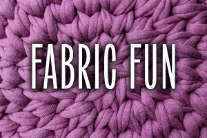 HPT.FabricFun.052025.png