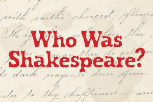 HPT.Shakespeare.042025.png