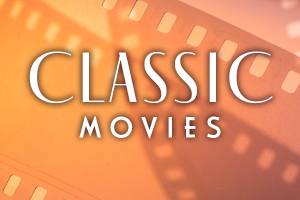 HPT.ClassicMovies.052025.png