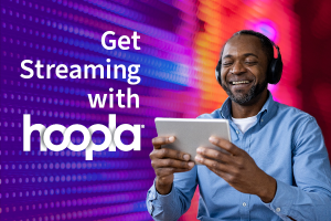 HPT.GetStreaming.052025.png