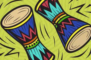 HPT.InternationalDrumMonth.052025.png