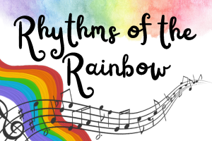HPT.MHP-RainbowSpiritWeek.062025.png