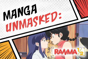 HPT.MangaUnmasked.052025.png