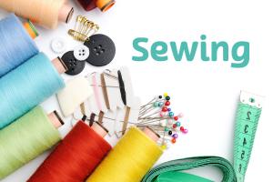 HPT.Sewing.042023.png