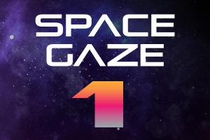 HPT.SpaceGaze-062025.jpg