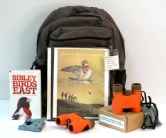 Birding Kits-Update2025