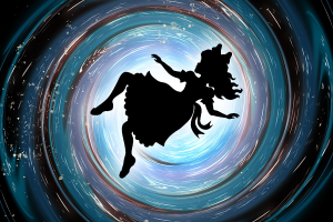HPT.DownTheRabbitHole.072025.png