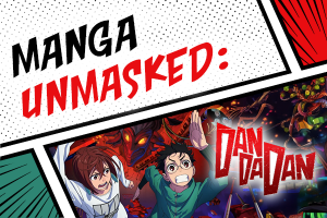HPT.MangaUnmasked.072025.png