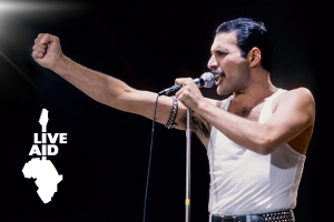 HPT.RememberingLiveAid.072025.png