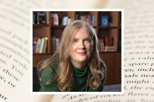HP2.AP-SuzanneCollins.082025.png