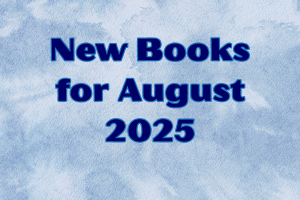 HPT-NewBooksAugust-082025.png