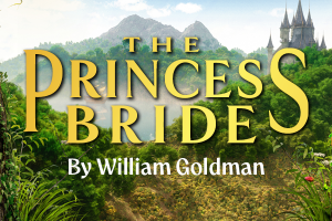 HPT.PrincessBride.082025.png