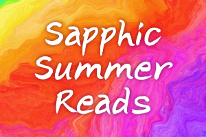 HPT.SapphicSummerReads.082025.png