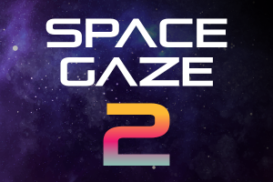 HPT.SpaceGaze2-082025.png