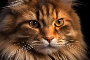HPT.WarriorCats.082025.png