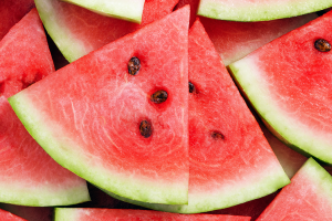 HPT.WatermelonDay.082025.png