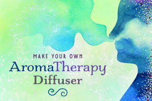 HPT.AromaTherapy.092025.png