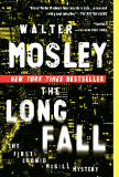 The Long Fall book cover