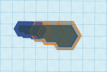 3d printing tutorial image - 6