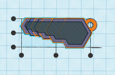 3d printing tutorial image - 10