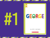 George by Alex Gino