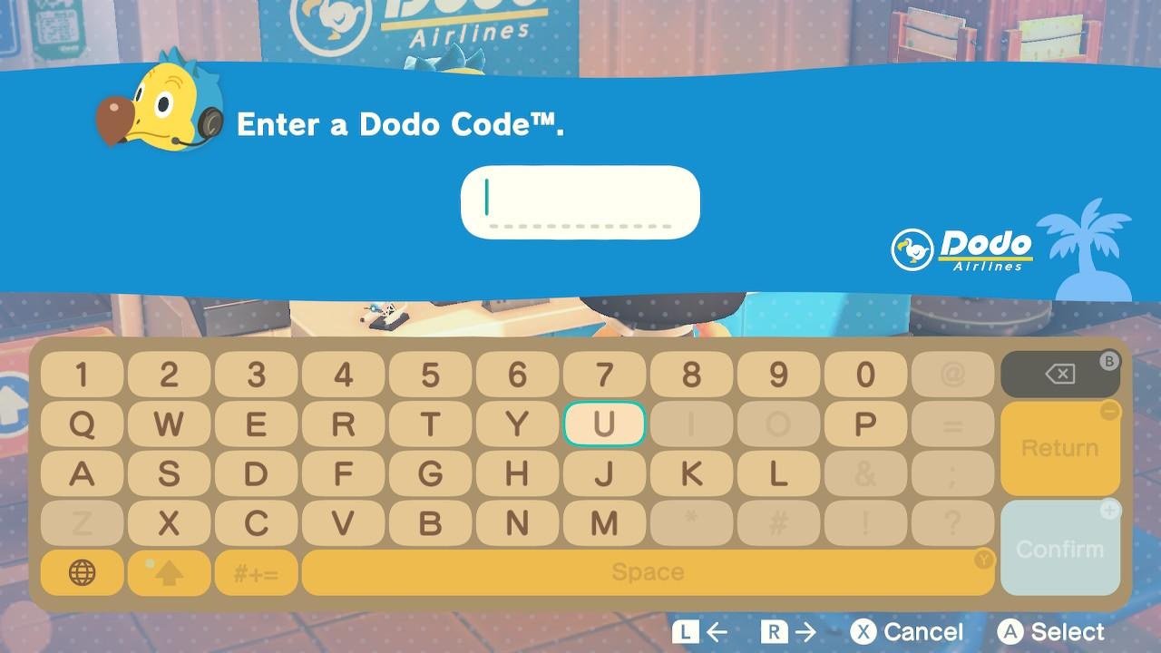 Dodo Code Dodo Code