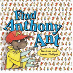 https://catalog.aclib.us/view.aspx?keyword=find+anthony+ant+philpot
