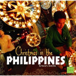 Christmas in the Philippines by Cheryl L. Enderlein