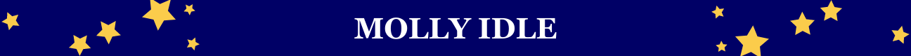 "Molly Idle"
