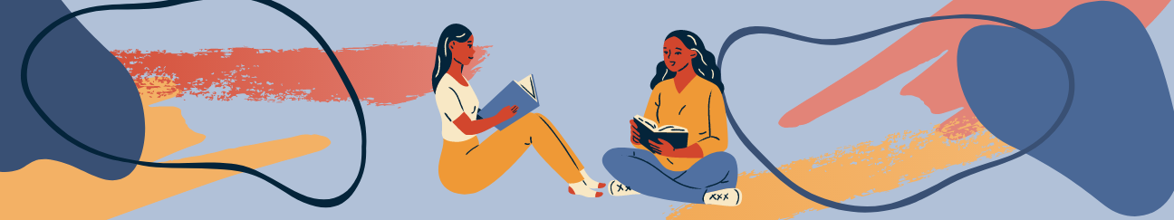 Galentine's header