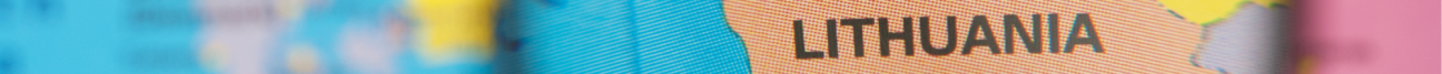 Lithuania