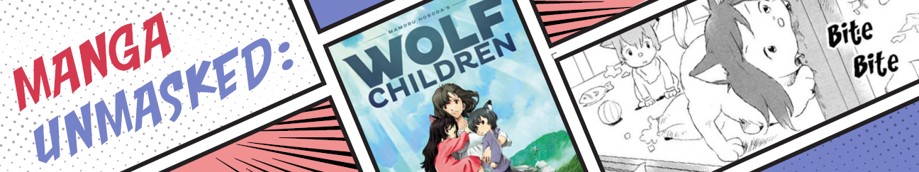 WebH.MangaUnmasked-WolfChildren