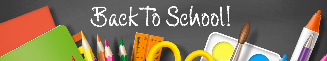 WebH-Web.BackToSchool.082023.png