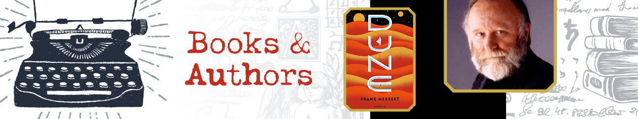 WebH.BooksAndAuthors.082023.png