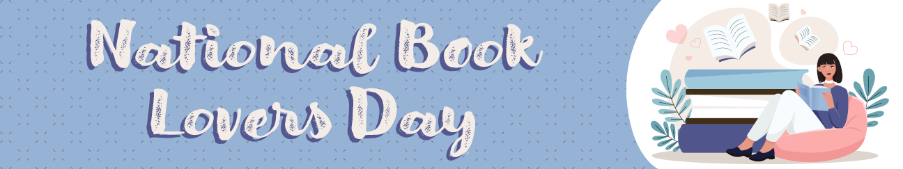 WebH.NatlBookLoversDay.082023.png