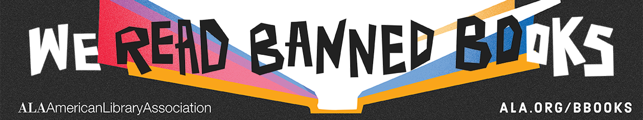 WebH.BannedBooksWeek.092023.png