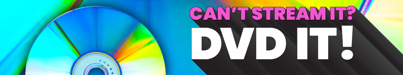 WebH.DVD It.092023.png