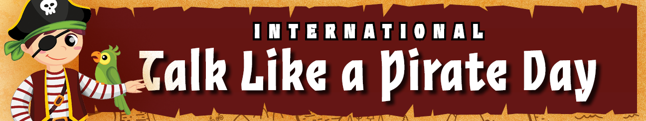WebH.InternationalTalkLikeAPirateDay.092023.png