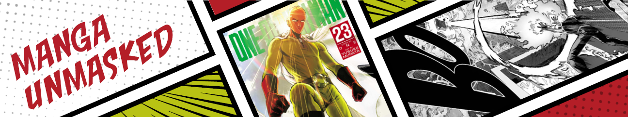 ONE PUNCH MAN 2 OP [Seijaku no Apostle] on We Heart It