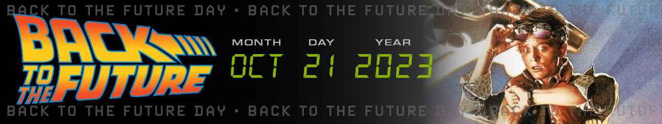 WebH.BackToTheFuture.102023.png