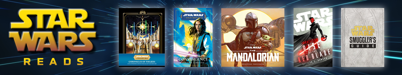 WebH.StarWarsReadsMonth.102023.png